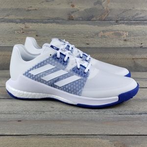 adidas CrazyFlight Boost Women's Volleyball Shoes
